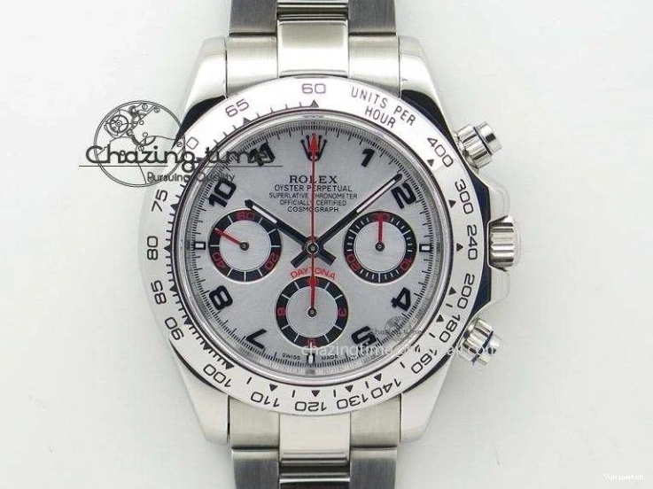 Bracelet Dial EWF 31mm ETA2688 Best Green YG Daydate Edition Malachite YG President on 278288 0430